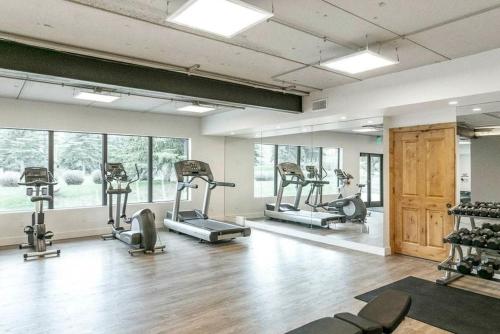 Red Sandstone Condo Unit 26 – Photos 2