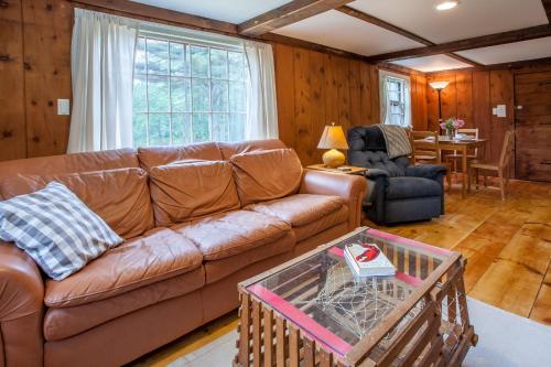 Boothbay Lake House – Photos 5