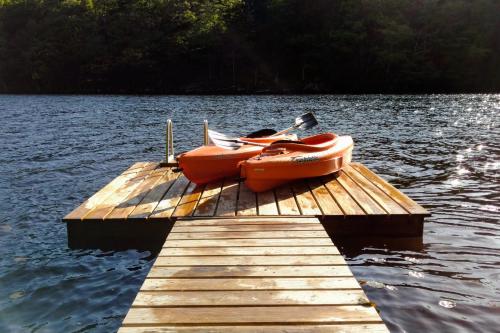 Boothbay Lake House – Photos 4