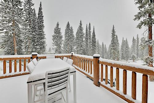 Blue River Hideaway – Photos 2