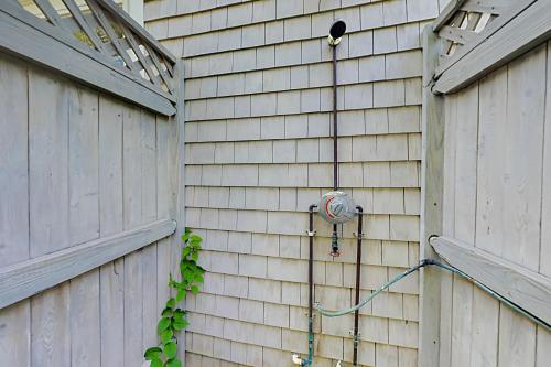 Sandy Neck Oasis – Photos 5