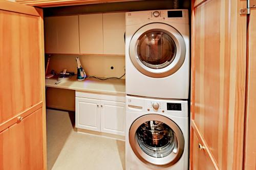 Teller Townhomes 106 – Photos 2