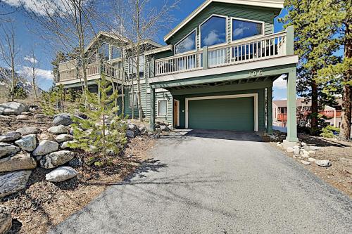 Teller Townhomes 106 – Photos 3
