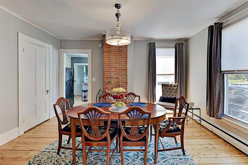 Freeport Bungalow – Photos 3