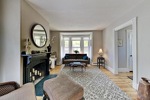 Freeport Bungalow – Photos 4