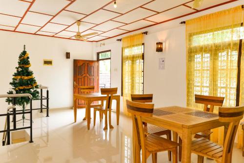 Billede fra billedgalleriet på 2B1 weligama i Weligama