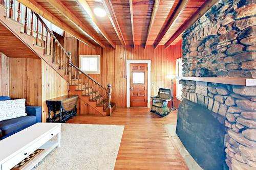Green Gables Cottage – Photos 3