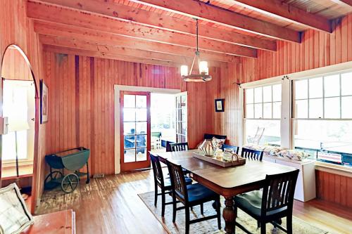 Green Gables Cottage – Photos 4