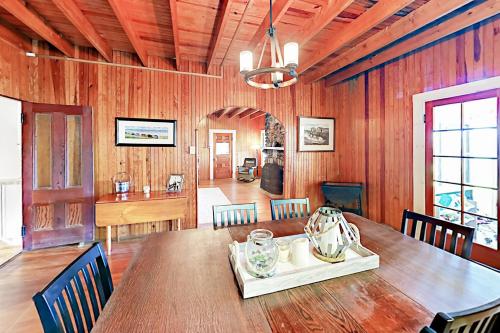 Green Gables Cottage – Photos 5