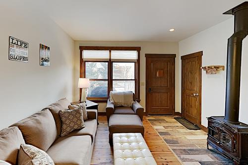 Frisco Condo Unit C – Photos 2
