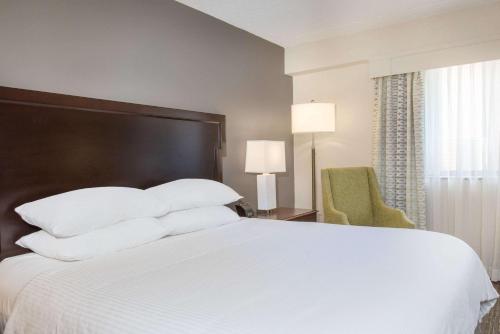 Wyndham Philadelphia-Historic District Image