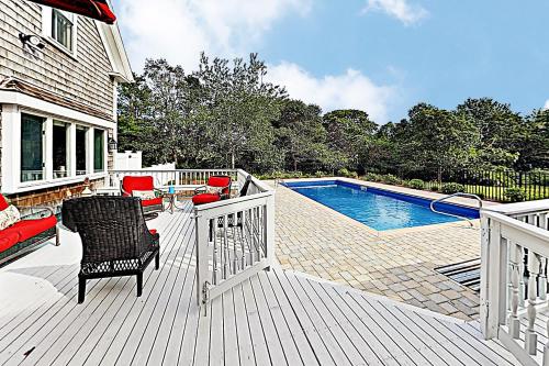 Stepping Stone Cottage – Photos 3