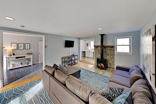 West Barnstable – Photos 2