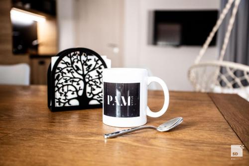 Pam Style Home photo 38
