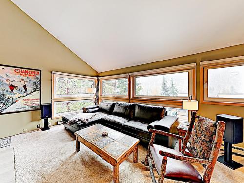 Pitkin Creek 13E – Photos 3