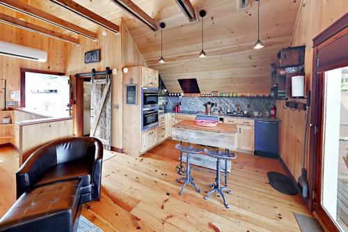 The Coal Shack – Photos 2