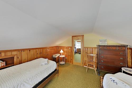 Bridgeview Bungalow – Photos 4
