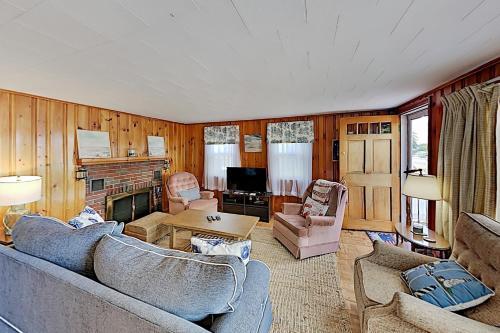 Bridgeview Bungalow – Photos 5