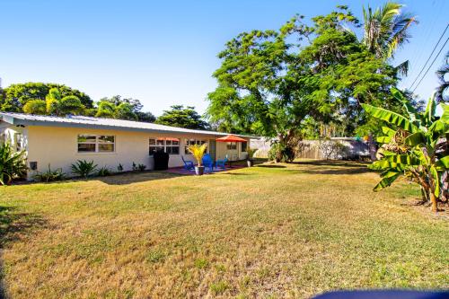 Warner's Bayou Too! – Photos 3