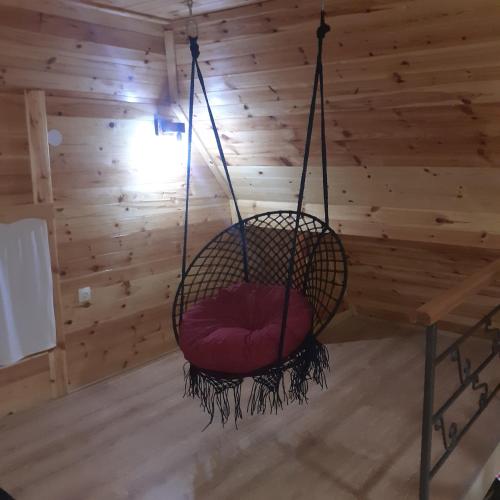 Imagen de la galería de Kuca Karajic, en Kremna