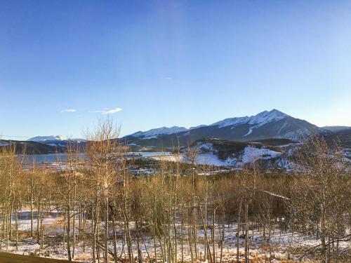 Ski Your Heart Out – Photos 2