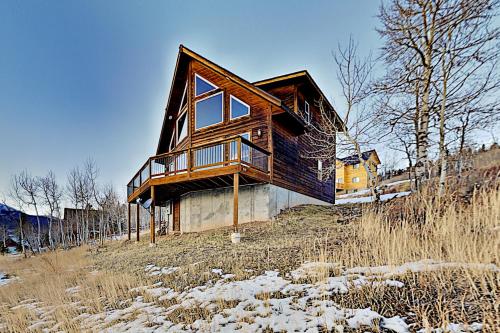 Ski Your Heart Out – Photos 5