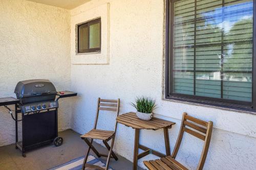 Tempe Oasis – Photos 3