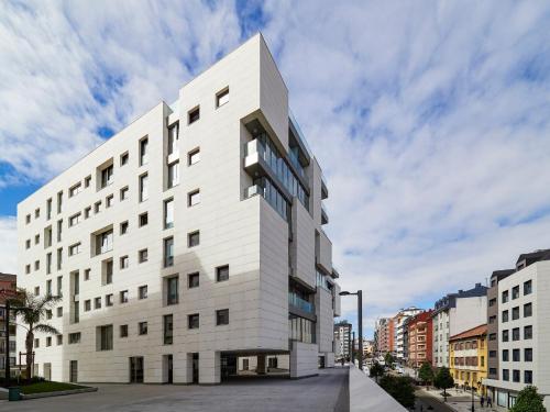 Un Espacio Único en La Capital del Paraíso