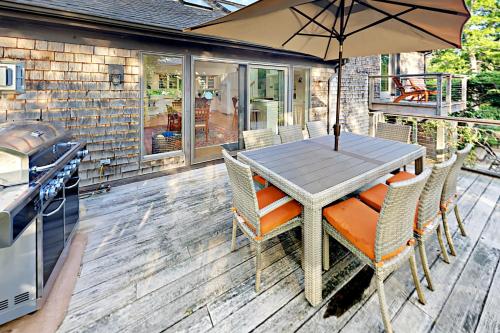 Cape Preserve Cottage – Photos 2