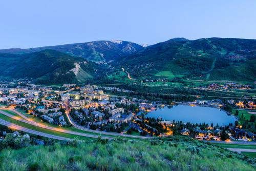 Avon Golf Getaway – Photos 3
