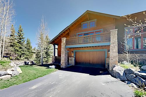 Aspen Grove Lodge – Photos 3