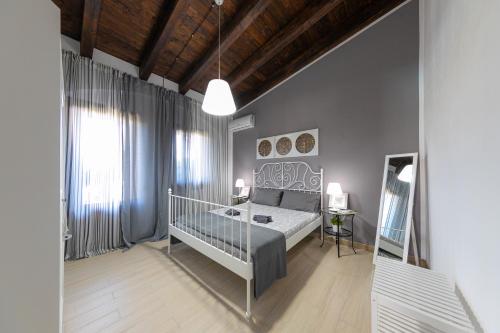 Superior Sicily Villa – Photos 3