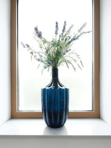 Fotografie z fotogalerie ubytování House Wisteria v destinaci Kostanjevica na Krasu