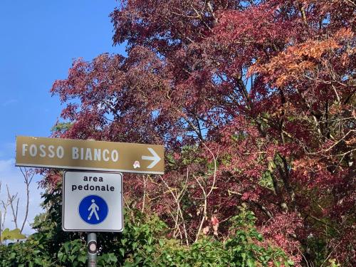 Foto dalla galleria di Amiter Bagni San Filippo a Bagni San Filippo