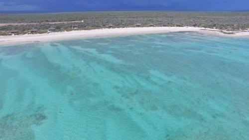 Gallery image of Ankasy Lodge in Tsifota