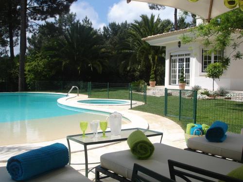 Villa Oasis – Photos 5