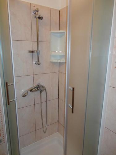 Apartmani Nora