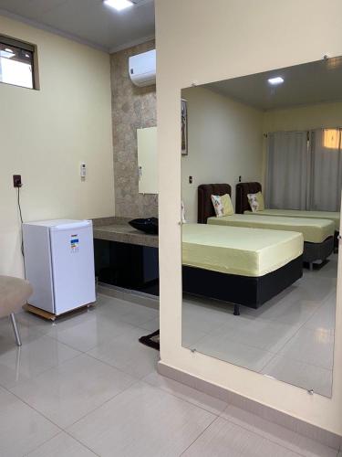 Suites Flor de Lis – Photos 4