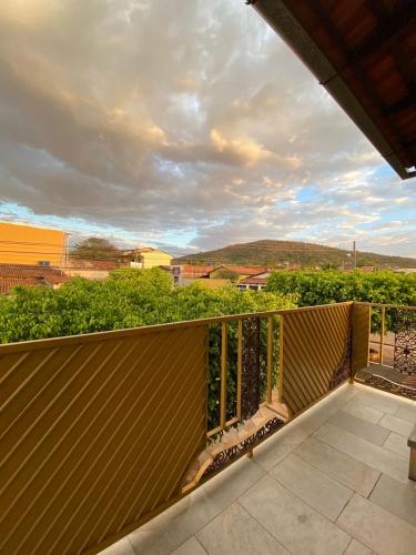 Suites Flor de Lis – Photos 3