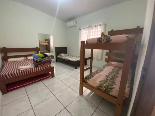 Casinha Flor de Lis – Photos 2