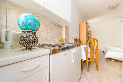 Gallery image of AVA Studio apartment and Room in Dubrovnik