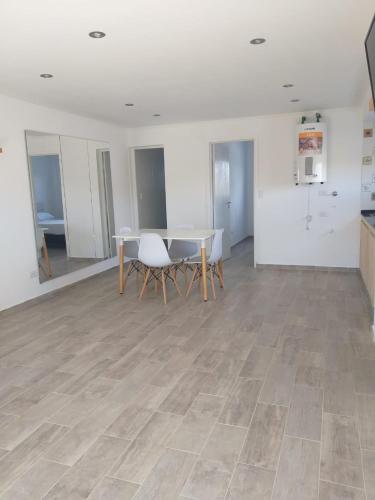 Departamento Balcarce – Photos 2