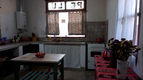 Casa Luciérnaga – Photos 3
