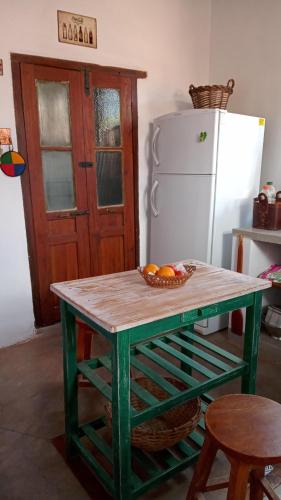 Casa Luciérnaga – Photos 4