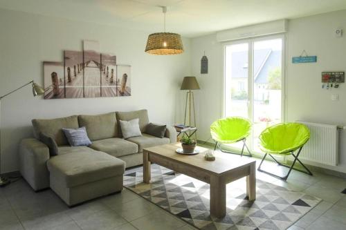 Gouville-sur-Mer