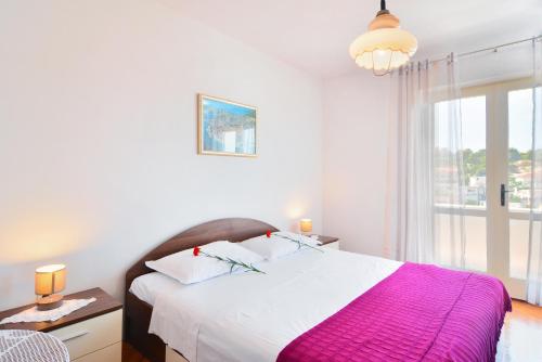 Afbeelding uit fotogalerij van NEW comfortable Apartment Vesna in Hvar