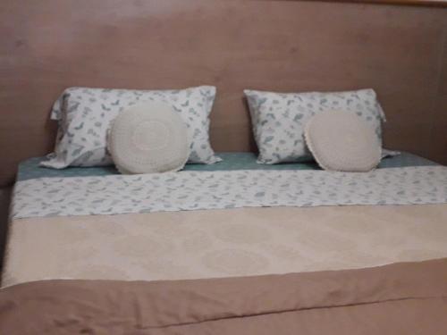 Gallery image of Casona Los Arri in Ushuaia