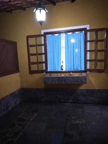 Fotografie z fotogalerie ubytování ESCAPE PARA O PARAISO, Casa Mobiliada com PISCINA e Salão de jogos, 300mt da PRAIA v destinaci Arraial do Cabo