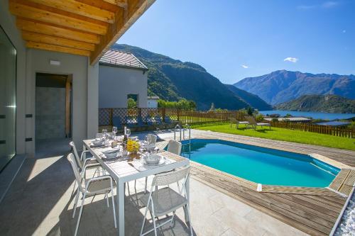 Villa Ventobreva – Photos 3