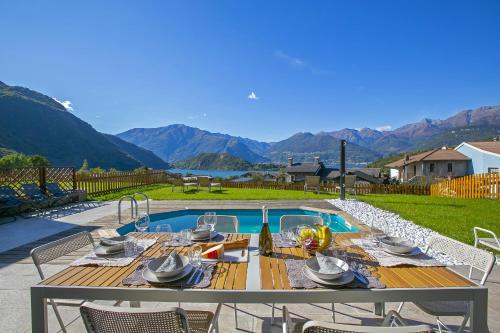 Villa Ventobreva – Photos 2